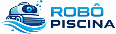 Robô Piscina header
