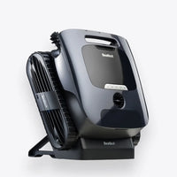 UltraPool - Robô Aspirador de Piscinas Automático