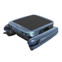 Beatbot - Robô Aspirador de Piscinas Automático