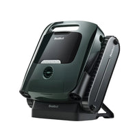 Beatbot Slim - Robô Aspirador de Piscinas Automático