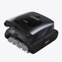 UltraPool - Robô Aspirador de Piscinas Automático