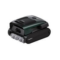 Beatbot Slim - Robô Aspirador de Piscinas Automático