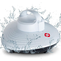 RokerPool - Robô Aspirador de Piscinas Automático