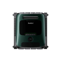Beatbot Slim - Robô Aspirador de Piscinas Automático