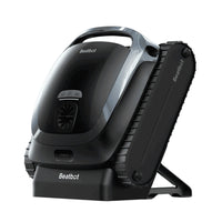 PoolSense - Robô Aspirador de Piscinas Automático